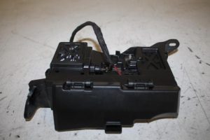 17813955 – 8R0937517D – Sicherungskasten