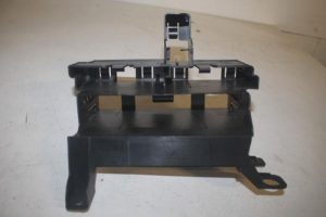 17803799 – 4G0907392A – Stütze (sonstige)