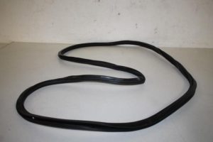 17817703 – 4M0833721C – Portierrubber 4Deurs rechts-achter