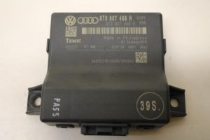 17795555 – 8T0907468H – Gateway Modul