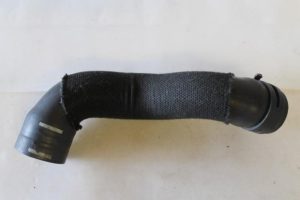 17793261 – 4F0133889J – Schlauch (sonstige)