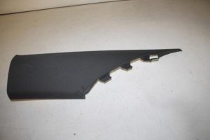 17828795 – 4G5867246JY1 – Säulenverkleidung rechts hinten