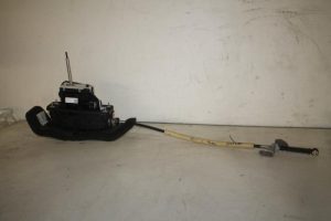 17827197 – 4G1713041BA – Schaltbox