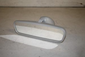 17830945 – 8T0857511AFEP5 – Innenspiegel