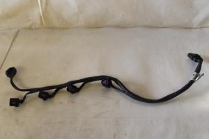 17793743 – 079971627B – Kabel (diversen)