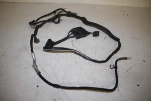 17811626 – 8K0971228AR – Kabelboom