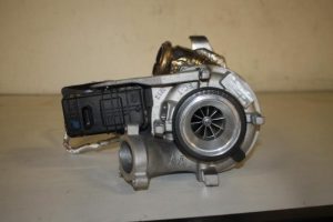 17826811 – 057145654P – Turbo