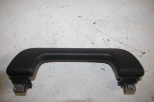 17805668 – 8R0857607H4PK – Handle