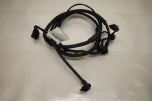 17800776 – 8P0971085A – Pdc Kabelbaum