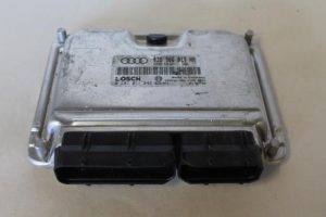 17790601 – 038906019HM – Steuergerät Motormanagement