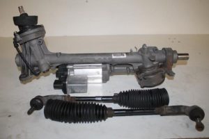 17802962 – 1K2423051CA – Stuurhuis