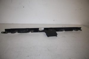 17804422 – 8K0805629B – Steun (diversen)