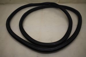 17799479 – 4G5833721A – Portierrubber 4Deurs rechts-achter