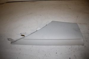 17832136 – 8K5867246V39 – Säulenverkleidung rechts hinten