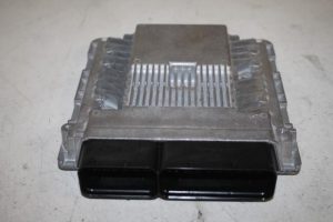 17805062 – 4F0910552TX – Steuergerät Motormanagement