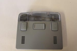 17790893 – 8Z09471114QC – Innenbeleuchtung vorne