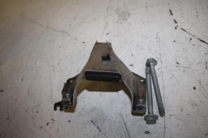 17813911 – 8K0399059H – Steun (diversen)