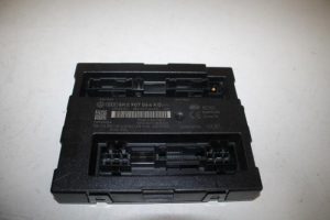 17817864 – 8K0907064KG – Comfort Module