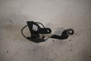 17813069 – 4G0035526 – Stütze (sonstige)