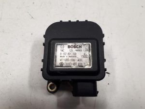 20513526 – 4B2820511 – Heizventil Motor