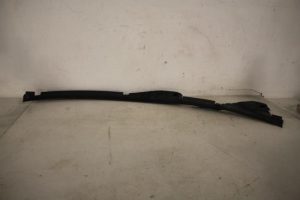 17822149 – 8K1819403B01C – Diversen