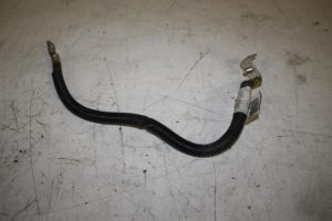 17831584 – 8T0971377 – Kabel (diversen)