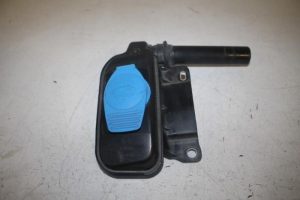 17809465 – 8R0955452A – Ruitensproeiertank voor