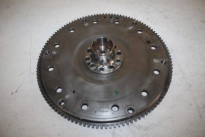 17805363 – 06E105323T – Starterkranz