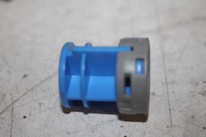 17814643 – 4M2035711DT4 – Microfoon