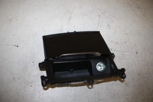 17821936 – 4M1863273A4PK – Opbergvak