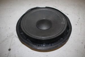 17807028 – 8H0035412 – Lautsprecher