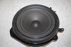 17830089 – 8E0035411 – Luidspreker