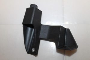 17794914 – 8F0825242B – Steun (diversen)