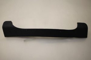 17796809 – 4G88676074PK – Bekleding Achterklep