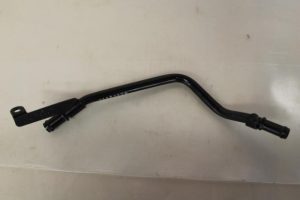 17794348 – 06H121085H – Waterpijp