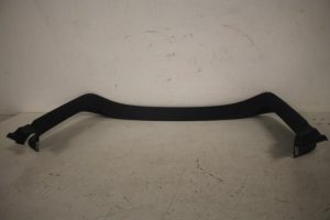 17809414 – 4G9867973D6PS – Tailgate trim