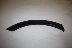 17828408 – 4KE853818AY9T – Rear wheel rim