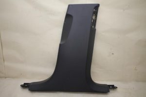 17799194 – 4H0867244H6PS – Stijl midden-rechts