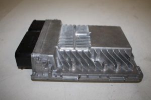 17818732 – 8E0910559Q – Steuergerät Motormanagement