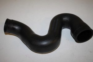 17802507 – 8D0145828C – Slang (diversen)