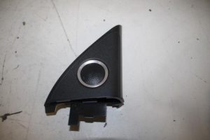 17824118 – 8T8035424E4PK – Speakerkap