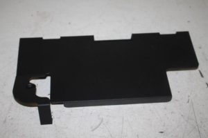 17811369 – 8K0915429G – Battery cover