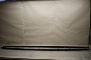 17796914 – 4F9860021H1P9 – Dachreling Set