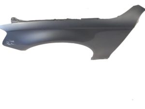 18908856 – 8K0821105A – Front wing, left