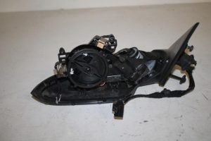 17803632 – 4G1857409M01C – Wing mirror, left