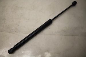 17796317 – 8N7827552C – Gasdemper rechts-achter