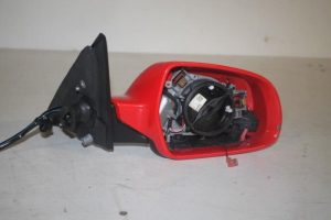 17804137 – 8K2857410AF01C – Außenspiegel rechts