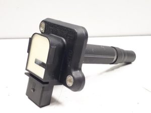 20317610 – 06B905115E – Bobine