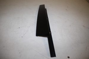 17803623 – 4G0837902A5FQ – B-stijl sierlijst exterieur