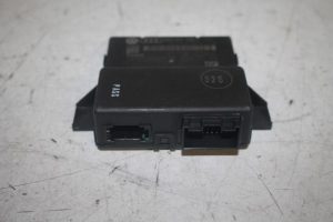 17809442 – 8R0907468T – Gateway module